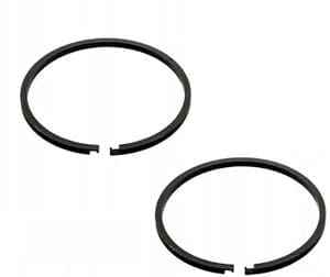 186198m1 кольцо комплект из 2 предметов