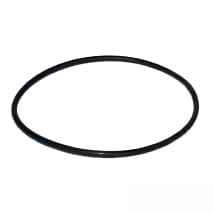 2415h492 прокладка