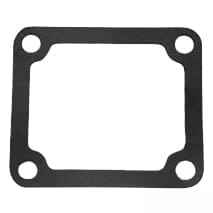 3684n017 прокладка термостата