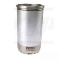 F385200210290 Тулей