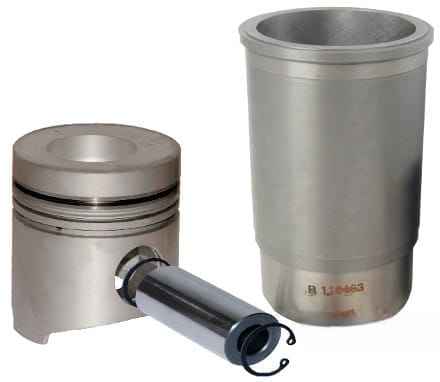 Ar87736 поршень