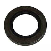 5122845 уплотнение