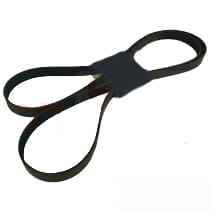 L114293 Ремень