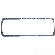 3638939m1 прокладка масляного поддона