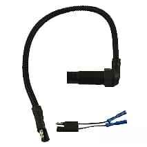 3386209m2 датчик скорости