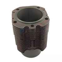 00441120010 Тулей