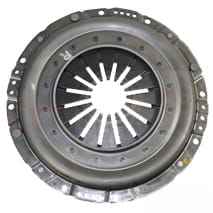 000841843 Зажим Сцепления