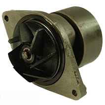 87803065 Водяной Насос