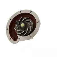 3144661r93 водяной насос