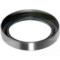 3619343m1 уплотнение