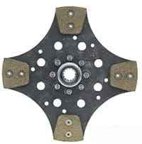 7700040759 щит вом