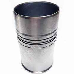 001105820 Тулей