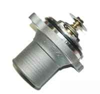 4133l501 термостат