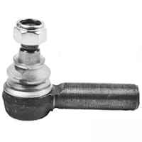 1277452c1 наконечник стержня