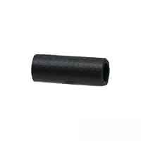 3226798r1 кабель