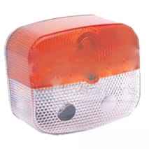 90309c1 абажур