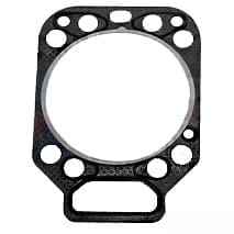 6005028810 Прокладка Головки