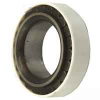 04350447 подшипник