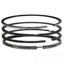 004200526 NPR std кольца