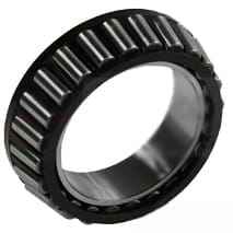 04417256 подшипник