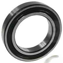 011014 подшипник