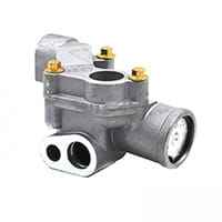 4138a054 клапан