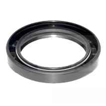 1441256x1 герметик