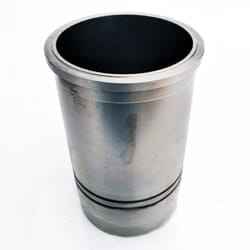 00110183020 Тулей