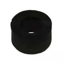 R51936 Прокладка