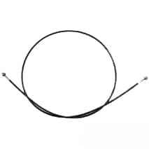 F186201160010 Поворотный Трос