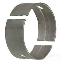 02912150 Основной Вкладыш