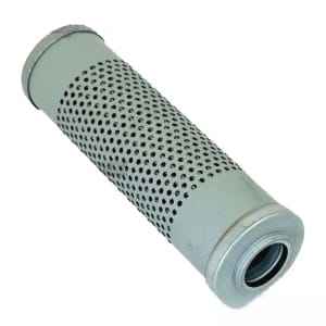 G178860060030 Гидравлический Фильтр