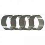 A77465x4 шатуны