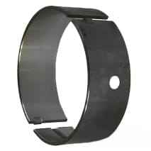 RE65165 основной вкладыш