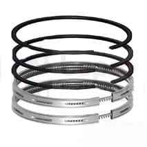 41158029 кольца