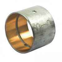 3112a003 втулка