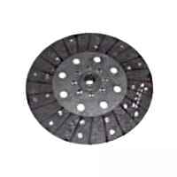 32043000 Диск Сцепления