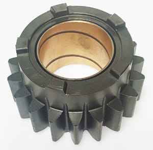 3698275m91 шестерня