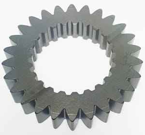 3698284m1 шестерня