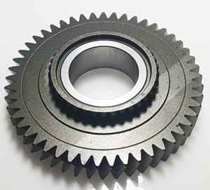 144266 Шестерня