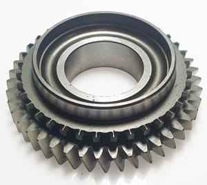 CA144267 шестерня