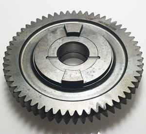 145546 Шестерня