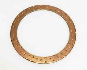 1610244m1 шайба