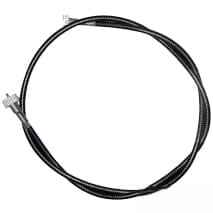 1500492c1 трос тахометра