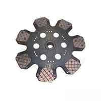 333012010 диск сцепления