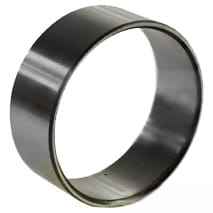 006500329c1 Тулей