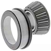 5138664 подшипник