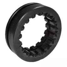 5125880 адаптер