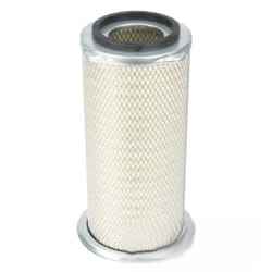 1062501m91 воздушный фильтр