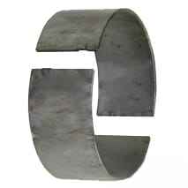 006512250 Вертлужная Впадина Комплект.